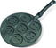 Nordic Ware - Smiley Face Pancake Pan - 41469