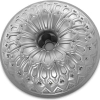 Nordic Ware - Stained Glass Bundt Pan - 59926