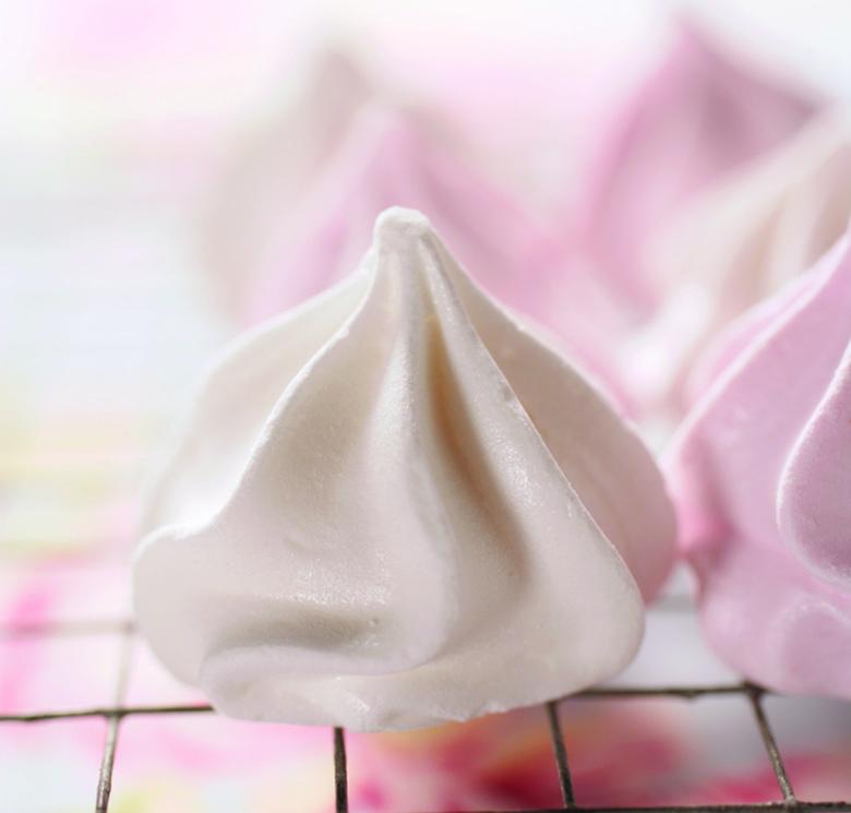 Nordic Ware - The Great Cookie Book - 41455