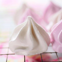 Nordic Ware - The Great Cookie Book - 41455