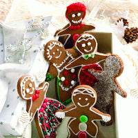 Nordic Ware - The Great Cookie Book - 41455