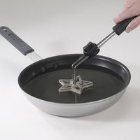 Nordic Ware - Traditional Rosette Cookie Set - 59322