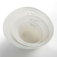 Norpro - 1 Cup Measure, Stir & Pour - 3014
