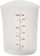 Norpro - 1 Cup Measure, Stir & Pour - 3014