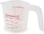 Norpro - 1 Cup Plastic Measuring Cup - 3035