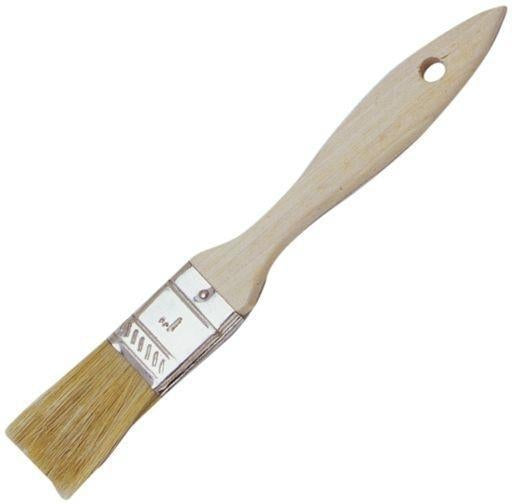 Norpro - 1" Pastry Brush - 2014