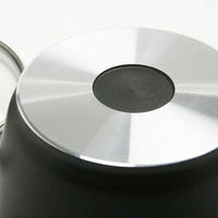 Norpro - 1 QT Nonstick Mini Pot with Lid - 714