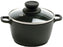 Norpro - 1 QT Nonstick Mini Pot with Lid - 714