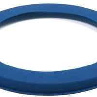 Norpro - 10" Blue Silicone Pie Crust Shield - 3278