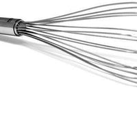 Norpro - 10" Krona Stainless Steel Whisk - 2326