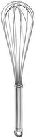 Norpro - 10" Krona Stainless Steel Whisk - 2326