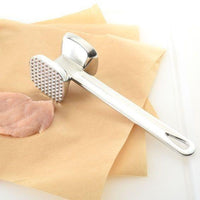 Norpro - 10" Meat Hammer - 153