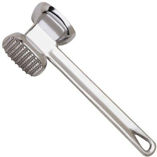Norpro - 10" Meat Hammer - 153