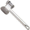 Norpro - 10