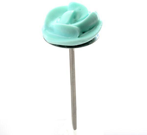 Norpro - 10 Piece Decorating Icing Set - 3563
