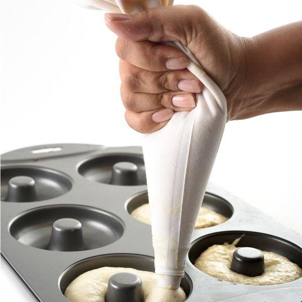 Norpro - 10 Piece Decorating Icing Set - 3563