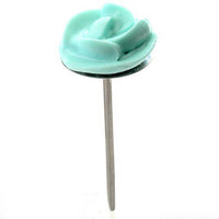 Norpro - 10 Piece Decorating Icing Set - 3563