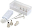 Norpro - 10 Piece Decorating Icing Set - 3563