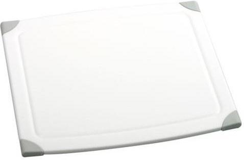 Norpro - 10" x 12" Grip-Ez Cutting Board - 27