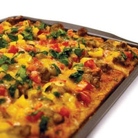 Norpro - 10" x 15" Nonstick Baking Cookie Sheet - 3923