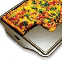 Norpro - 10" x 15" Nonstick Baking Cookie Sheet - 3923