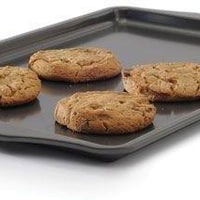 Norpro - 10" x 15" Nonstick Baking Cookie Sheet - 3923