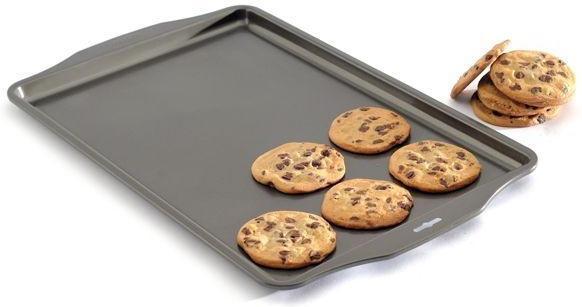 Norpro - 10" x 15" Nonstick Baking Cookie Sheet - 3923