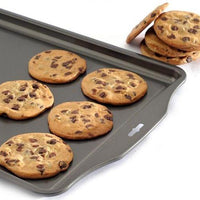 Norpro - 10" x 15" Nonstick Baking Cookie Sheet - 3923