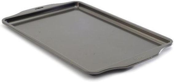 Norpro - 10" x 15" Nonstick Baking Cookie Sheet - 3923