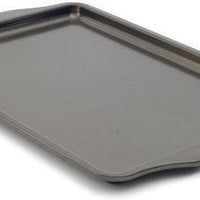Norpro - 10" x 15" Nonstick Baking Cookie Sheet - 3923
