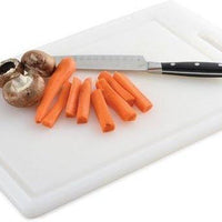 Norpro - 10" x 15.5" Cutting Board - 31