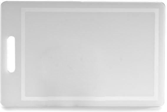 Norpro - 10" x 15.5" Cutting Board - 31