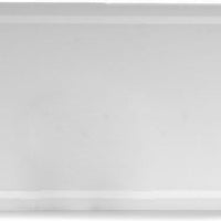 Norpro - 10" x 15.5" Cutting Board - 31