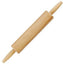 Norpro - 10