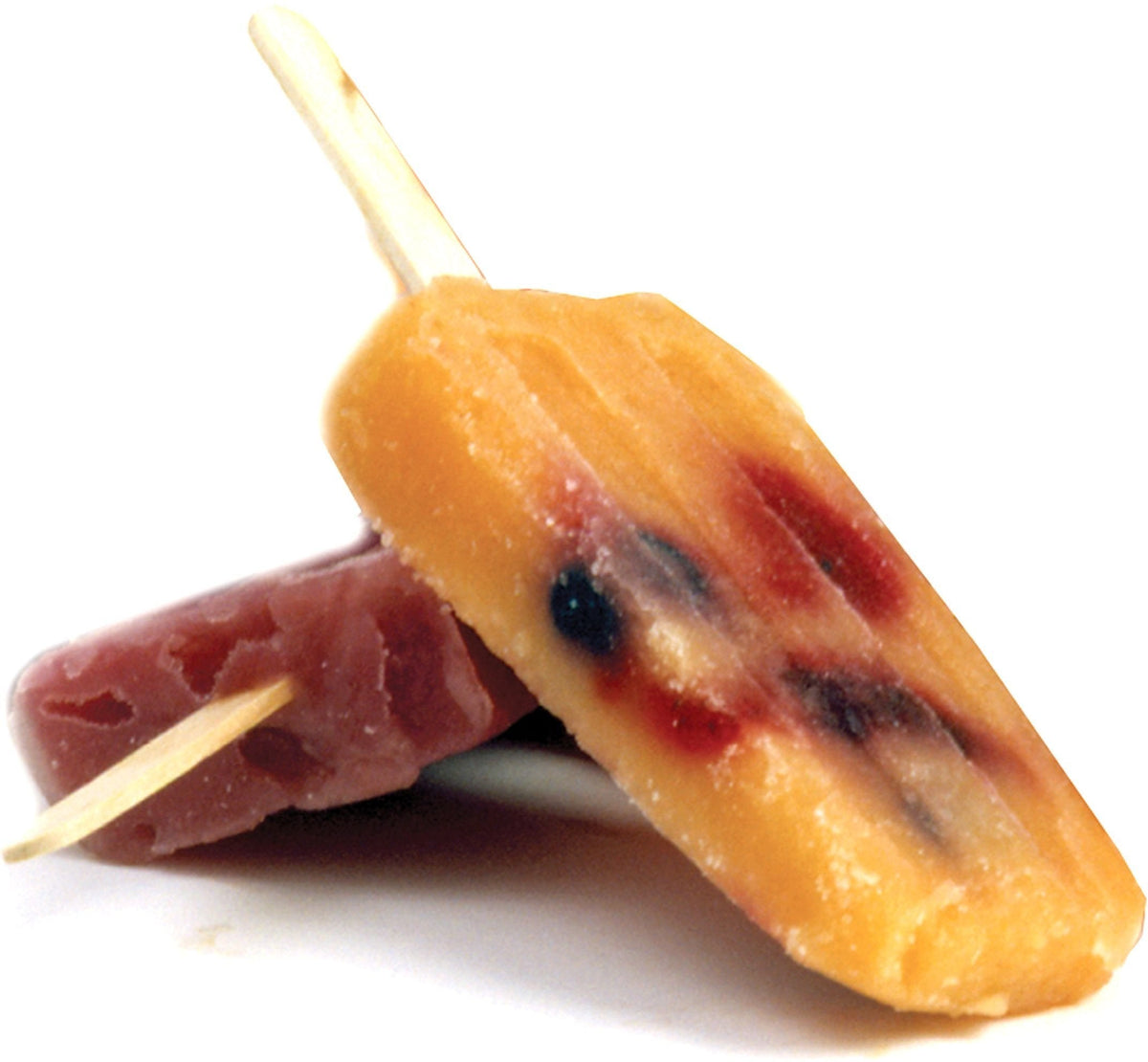 Norpro - 100 Pieces Wooden Treat Stick - 193