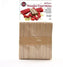 Norpro - 100 Pieces Wooden Treat Stick - 193