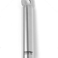Norpro - 11" Krona Stainless Steel 7 Wire Balloon Whisk - 2315