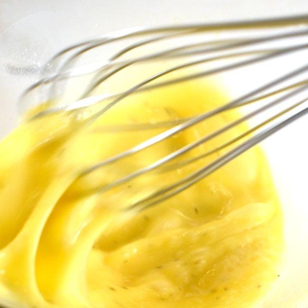 Norpro - 11" Krona Stainless Steel 7 Wire Balloon Whisk - 2315