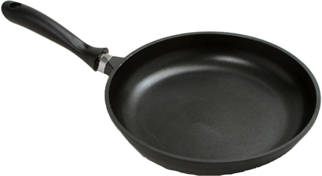 Norpro - 11" Nonstick Fry Pan - 639