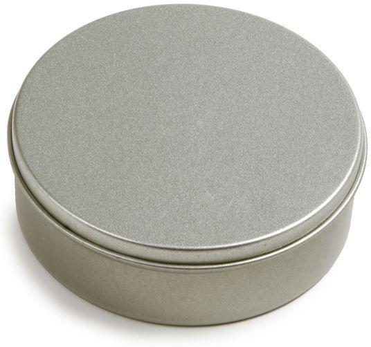 Norpro - 11 Piece Round Cutters - 3485