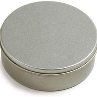 Norpro - 11 Piece Round Cutters - 3485