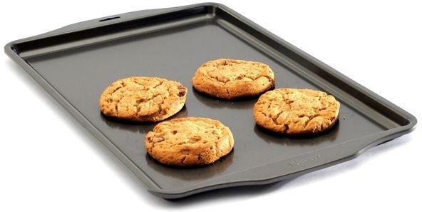 Norpro - 11" x 17" Nonstick Baking Cookie Sheet - 3924