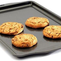 Norpro - 11" x 17" Nonstick Baking Cookie Sheet - 3924
