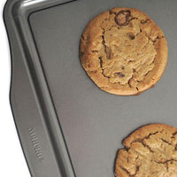 Norpro - 11" x 17" Nonstick Baking Cookie Sheet - 3924