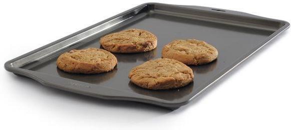 Norpro - 11" x 17" Nonstick Baking Cookie Sheet - 3924