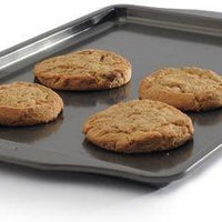 Norpro - 11" x 17" Nonstick Baking Cookie Sheet - 3924