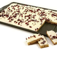 Norpro - 11" x 17" Nonstick Baking Cookie Sheet - 3924