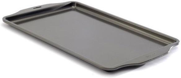 Norpro - 11" x 17" Nonstick Baking Cookie Sheet - 3924