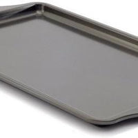 Norpro - 11" x 17" Nonstick Baking Cookie Sheet - 3924