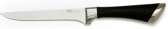 Norpro - 11.25" Boning/Fillet Knife - 1192
